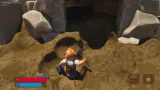 Screenshot #2 - Big Dig Energy