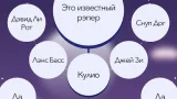 Screenshot #7 - ЭРУДИТ – ВИКТОРИНА-ГОЛОВОЛОМКА 3.17.0