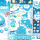 Frozen GUI Pack