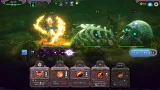Screenshot #8 - SpellRogue