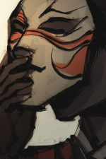 Screenshot #12 - The Minister