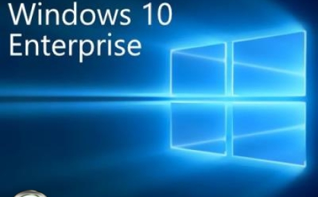 Windows 10x86x64 Enterprise 17134.285 (Uralsoft)