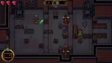 Screenshot #2 - Sliding Hero