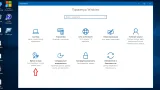 Screenshot #6 - Windows 10 Enterprise LTSB 2016 v1607 (x86/x64)