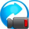 Any Video Converter Free