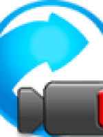 Any Video Converter Free