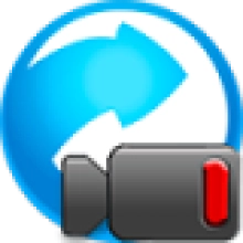 Any Video Converter Free