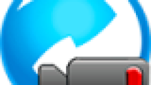 Any Video Converter Free