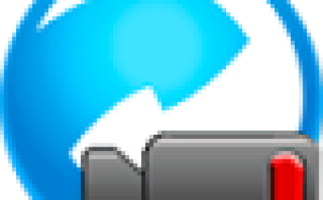 Any Video Converter Free