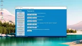 Screenshot #13 - Windows 10 19045.5371 LiteOS - GameOS - FullOS 22H2 с RGLauncher