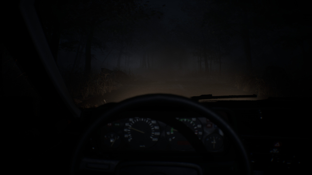 Screenshot #9 - Dread Flats