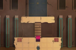 Screenshot #17 - ALTER: BETWEEN TWO WORLDS 1.02.3
