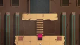 Screenshot #17 - ALTER: BETWEEN TWO WORLDS 1.02.3