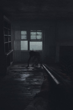 Screenshot #3 - Pine Harbor