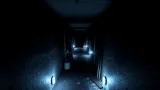 Screenshot #5 - The Anomaly Experiment