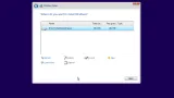 Screenshot #5 - Windows 10 Version 1607 with Update (x86-x64) AIO
