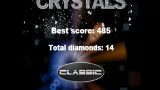 Screenshot #2 - BREAK THE CRYSTALS 1.2.2