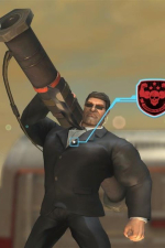 Screenshot #3 - LocoCycle