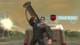 Screenshot #3 - LocoCycle