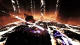 Screenshot #9 - Voidborn
