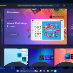 Screenshot #8 - Windows 11 Pro 25H2 Build 26220.7051 Dev