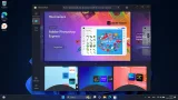 Screenshot #8 - Windows 11 Pro 25H2 Build 26220.7051 Dev
