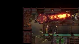 Screenshot #8 - Castle Of Alchemists