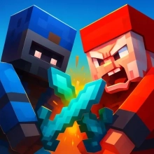 CRAFT OF WARS 1.1.0.0.1