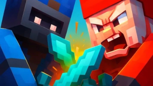 CRAFT OF WARS 1.1.0.0.1