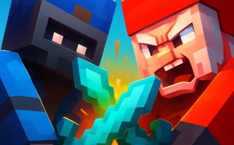 CRAFT OF WARS 1.1.0.0.1