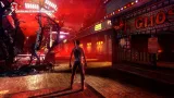 Screenshot #6 - DmC: Devil May Cry