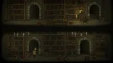 Screenshot #3 - Creepy Tale
