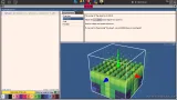 Screenshot #5 - Replicube