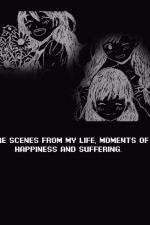 Screenshot #3 - Hazy Mind