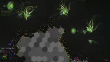 Screenshot #10 - Reassembly