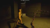Screenshot #8 - Chained Backrooms