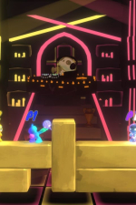 Screenshot #3 - Squish