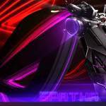 Screenshot #2 - Windows 10 Lite 22H2 Build 19045.3803 by Den