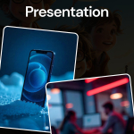 Screenshot #14 - DALL I AI IMAGE CREATOR 1.4.3