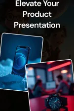 Screenshot #14 - DALL I AI IMAGE CREATOR 1.4.3