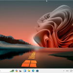 Screenshot #5 - Windows 11 22631_22621.3007.Mod bySURASOFT (Январь 2024)