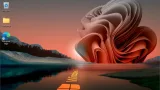 Screenshot #5 - Windows 11 22631_22621.3007.Mod bySURASOFT (Январь 2024)