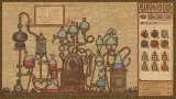 Screenshot #4 - Potion Craft: Alchemist Simulator
