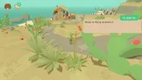 Screenshot #11 - Flibbius McDoogle and the Mysterious Flying Machine