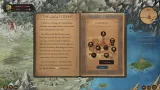 Screenshot #5 - Fabled Lands