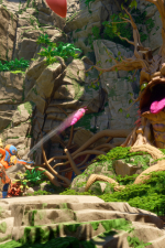 Screenshot #11 - Revenge of the Savage Planet