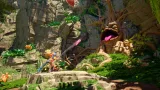 Screenshot #11 - Revenge of the Savage Planet