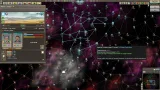 Screenshot #4 - Stellar Monarch 2