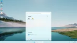 Screenshot #1 - Windows 11 Pro Русская by OneSmiLe 24H2 build 26100.3323