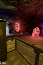 Screenshot #7 - Runa Illustra